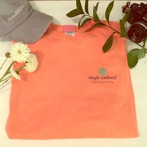 🏔 🔥 -SOLD- 🔥 🏔